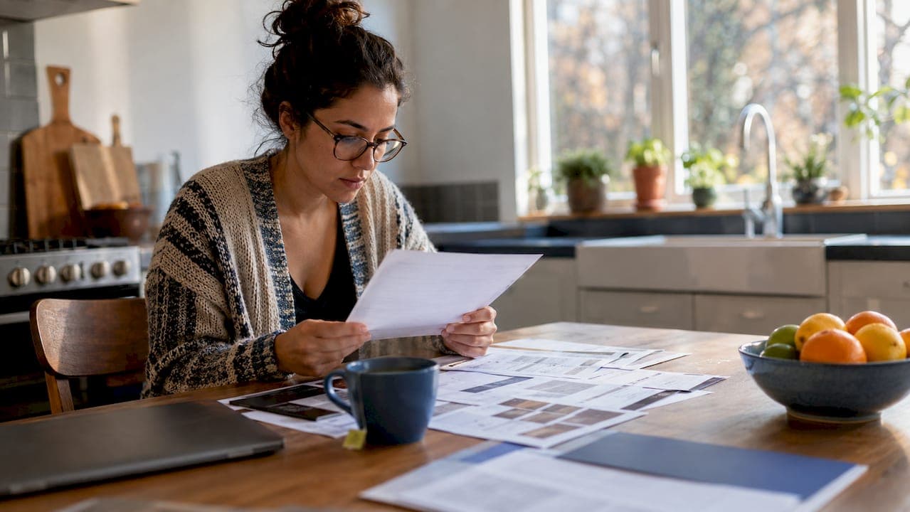 What Is an Automated Job Match? A Job Seeker's Guide