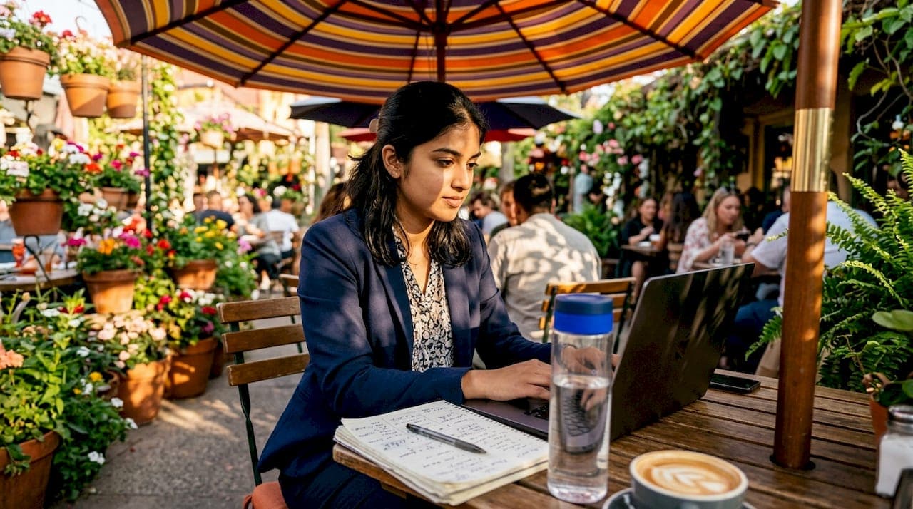 LinkedIn's Role in Job Matching: 2026 Guide
