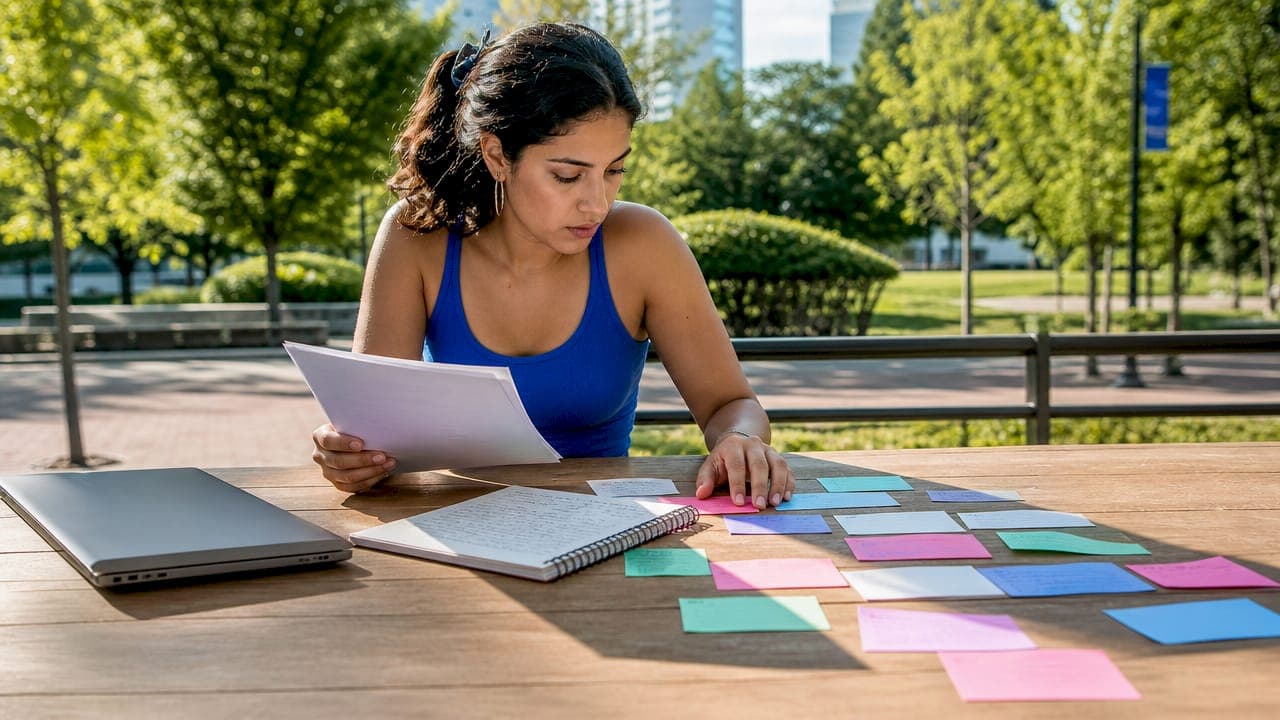 Skills-Based Job Matching: A 2026 Guide for Job Seekers