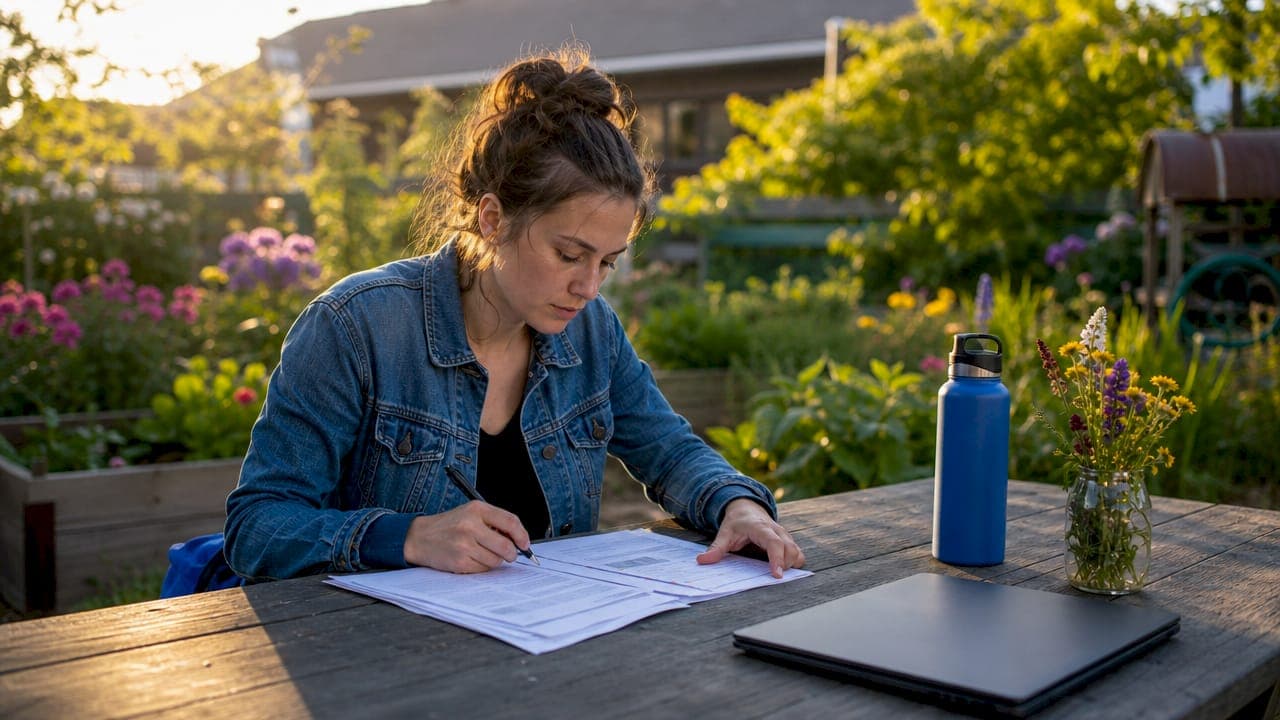 How to Get Personalized Job Matches That Actually Fit