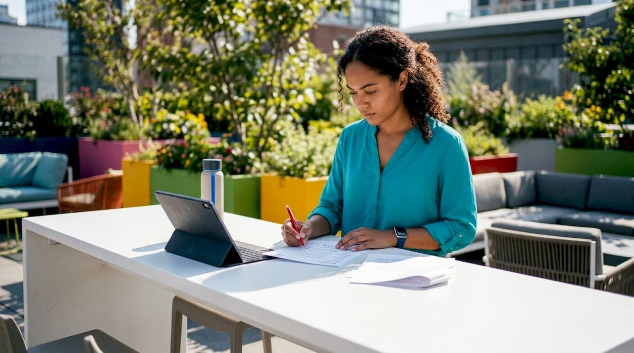 How Job Platforms Rank Candidates: A 2026 Guide