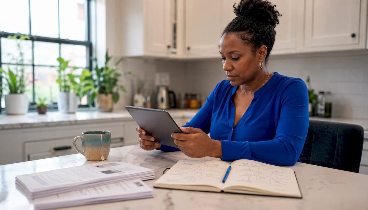How AI Personalizes Job Recommendations for Job Seekers