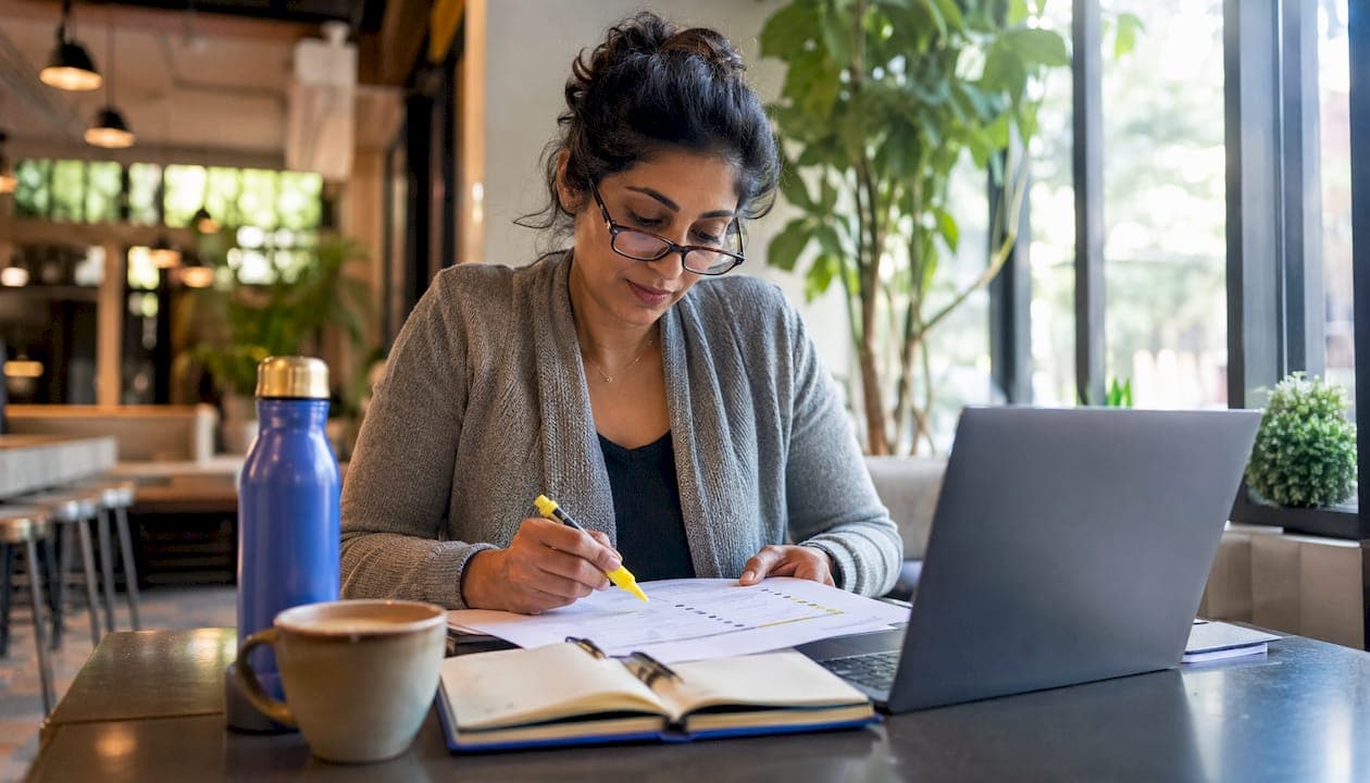 Career Transition Timeline Explained for AI-Driven Job Seekers