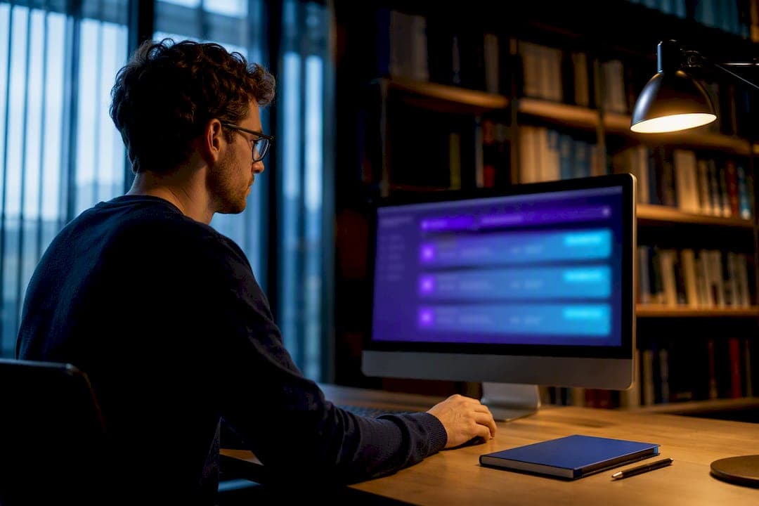 Job Seekers: Test 3 Target Job Titles in 60 Minutes With AI Scores