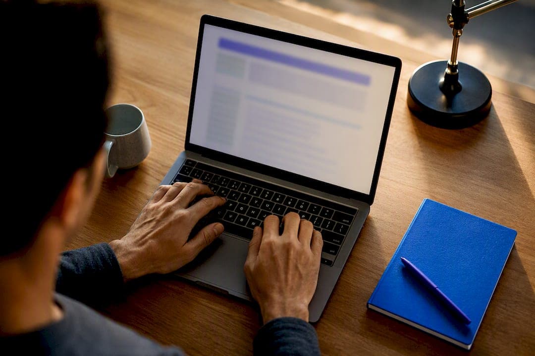 Get Interviews: Resume Objective or Summary — 5 Scenarios (U.S.)