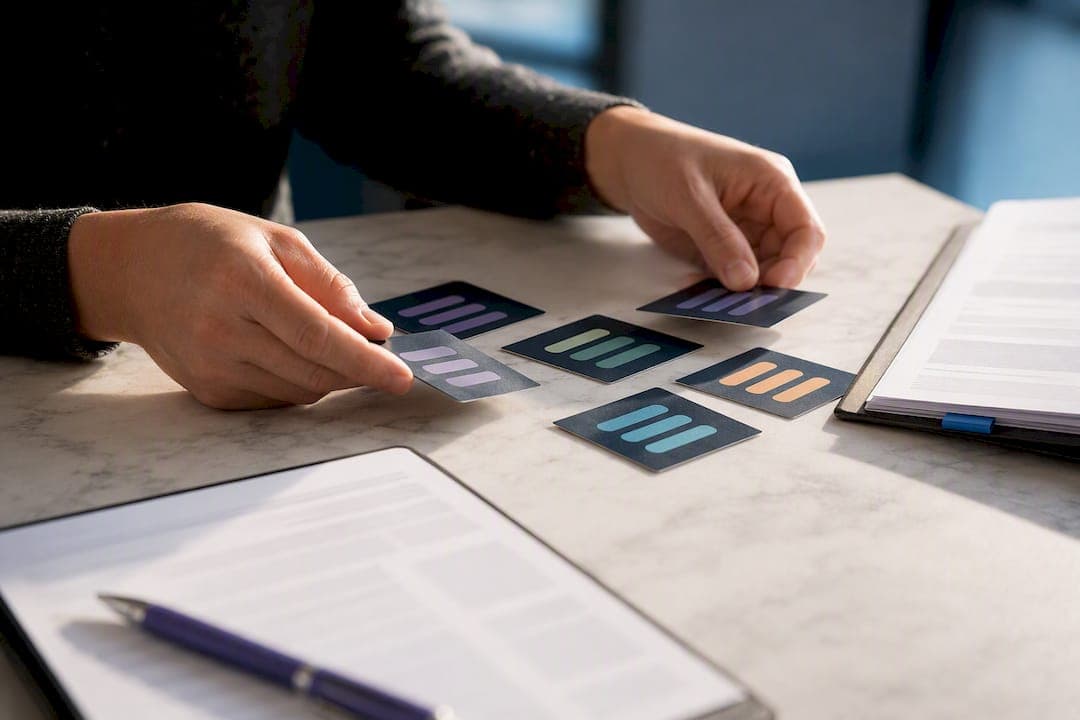 Tailor Data Analyst Resume Keywords in 20 Minutes to Prove Fit