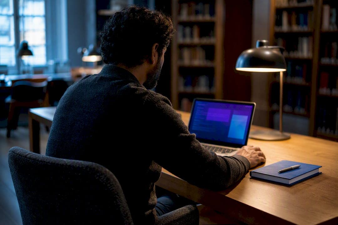 Get Interviews: Career Change Resume With a 2–3 Sentence Professional Summary
