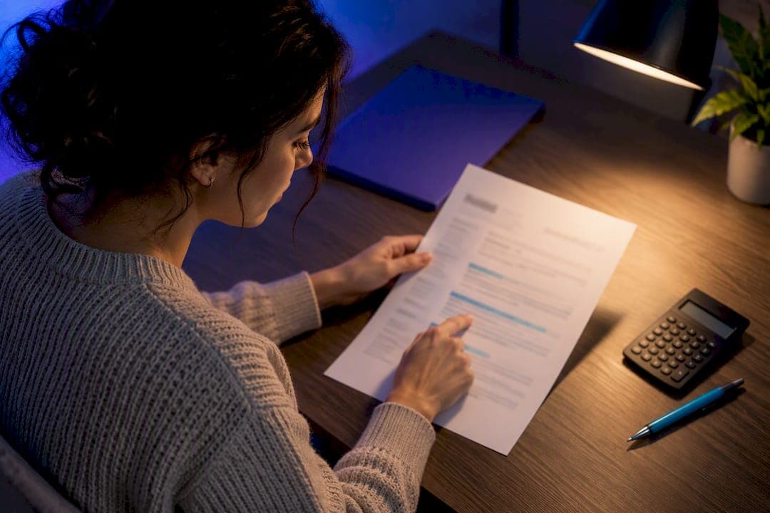 Start With 2–3 Quantified Achievements to Quantify Resume Bullets